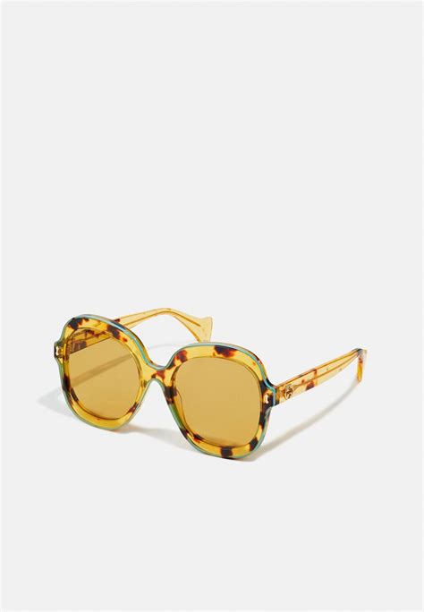 gucci occhiale|occhiali gucci havana.